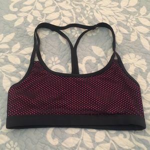 Lorna Jane workout Bra size M
